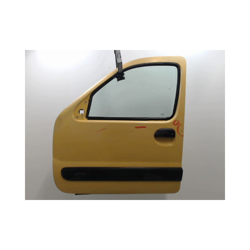 PORTE AVANT GAUCHE RENAULT KANGOO EXPRESS I Phase 1 1997-2003