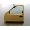 PORTE AVANT GAUCHE RENAULT KANGOO EXPRESS I Phase 1 1997-2003