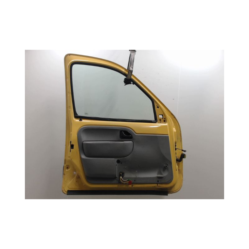PORTE AVANT GAUCHE RENAULT KANGOO EXPRESS I Phase 1 1997-2003