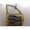 PORTE AVANT GAUCHE RENAULT KANGOO EXPRESS I Phase 1 1997-2003