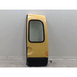 PORTE BATTANTE ARD