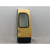 PORTE BATTANTE ARRIERE DROIT RENAULT KANGOO EXPRESS I Phase 1 1997-2003