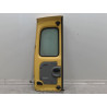 PORTE BATTANTE ARRIERE DROIT RENAULT KANGOO EXPRESS I Phase 1 1997-2003