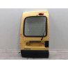 PORTE BATTANTE ARRIERE GAUCHE RENAULT KANGOO EXPRESS I Phase 1 1997-2003