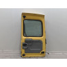 PORTE BATTANTE ARRIERE GAUCHE RENAULT KANGOO EXPRESS I Phase 1 1997-2003