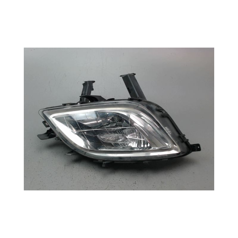 CLIGNOTANT DROIT OPEL ASTRA IV Phase 1 (J) 2010-2012