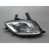 CLIGNOTANT DROIT OPEL ASTRA IV Phase 1 (J) 2010-2012