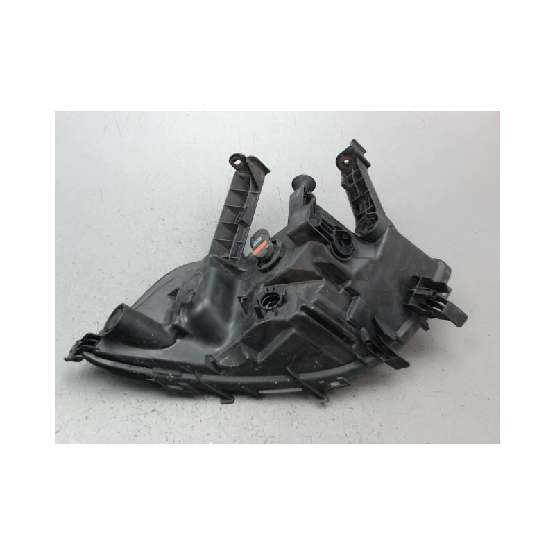 CLIGNOTANT DROIT OPEL ASTRA IV Phase 1 (J) 2010-2012