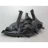 CLIGNOTANT DROIT OPEL ASTRA IV Phase 1 (J) 2010-2012
