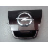 POIGNEE EXTERIEURE HAYON OPEL ASTRA IV Phase 1 (J) 2010-2012