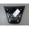 POIGNEE EXTERIEURE HAYON OPEL ASTRA IV Phase 1 (J) 2010-2012