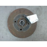 TAMBOUR ARRIERE DROIT RENAULT CLIO