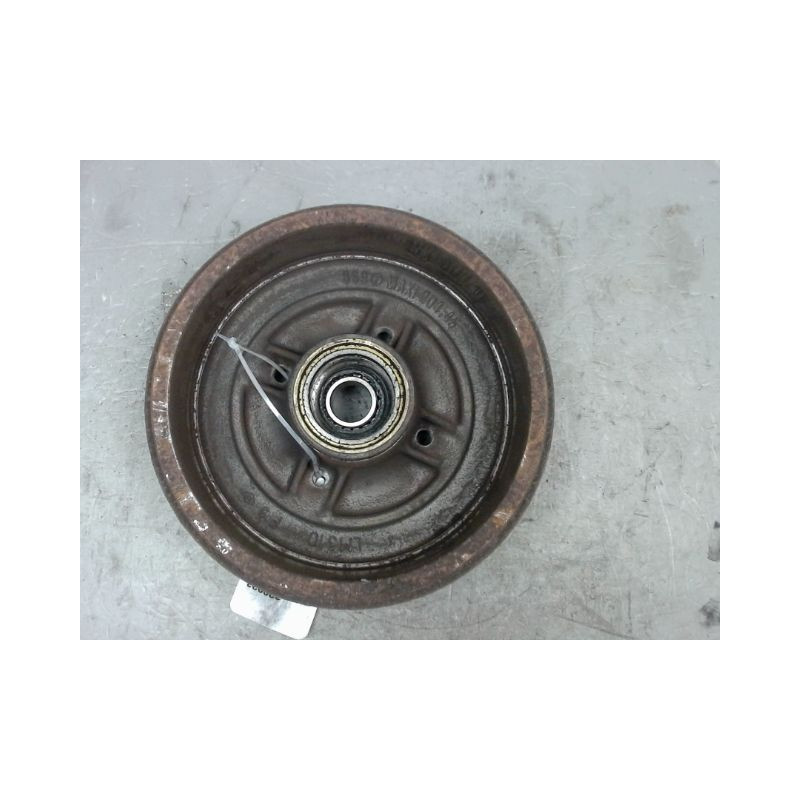 TAMBOUR ARRIERE DROIT RENAULT CLIO