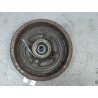 TAMBOUR ARRIERE DROIT RENAULT CLIO