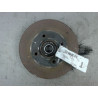 TAMBOUR ARRIERE GAUCHE RENAULT CLIO