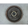TAMBOUR ARRIERE GAUCHE RENAULT CLIO