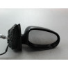 RETROVISEUR EXTERIEUR DROIT LANCIA YPSILON 2003-