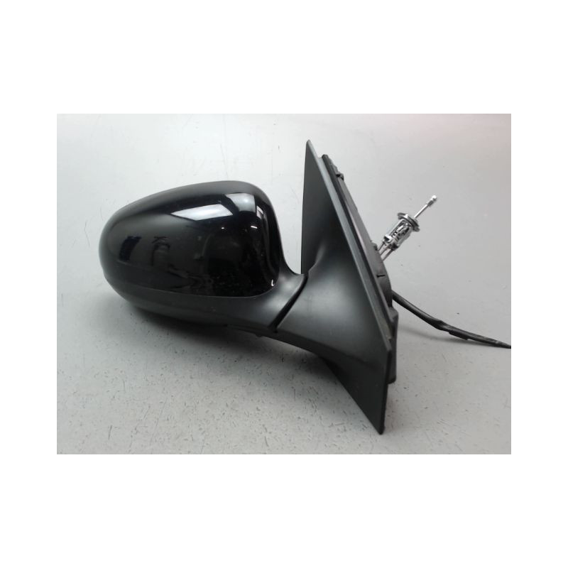 RETROVISEUR EXTERIEUR DROIT LANCIA YPSILON 2003-