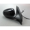 RETROVISEUR EXTERIEUR DROIT LANCIA YPSILON 2003-