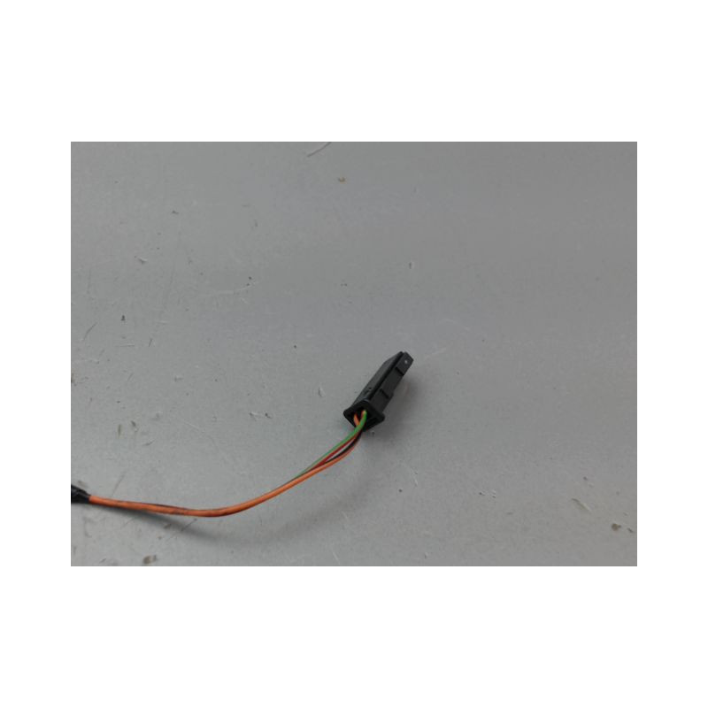 RETROVISEUR EXTERIEUR DROIT LANCIA YPSILON 2003-