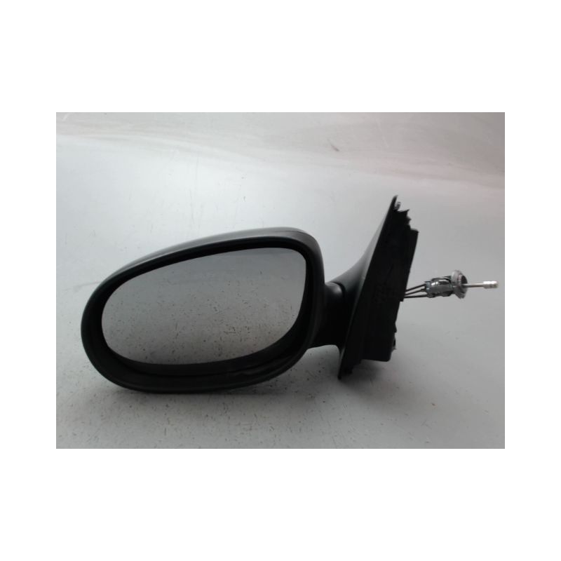 RETROVISEUR EXTERIEUR GAUCHE LANCIA YPSILON 2003-