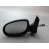 RETROVISEUR EXTERIEUR GAUCHE LANCIA YPSILON 2003-