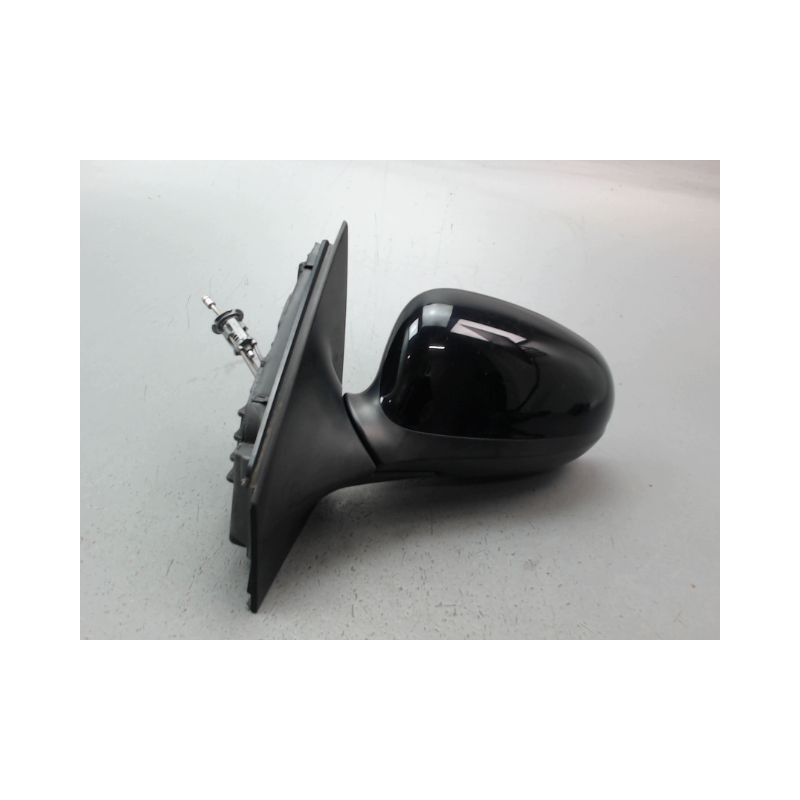 RETROVISEUR EXTERIEUR GAUCHE LANCIA YPSILON 2003-
