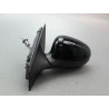 RETROVISEUR EXTERIEUR GAUCHE LANCIA YPSILON 2003-