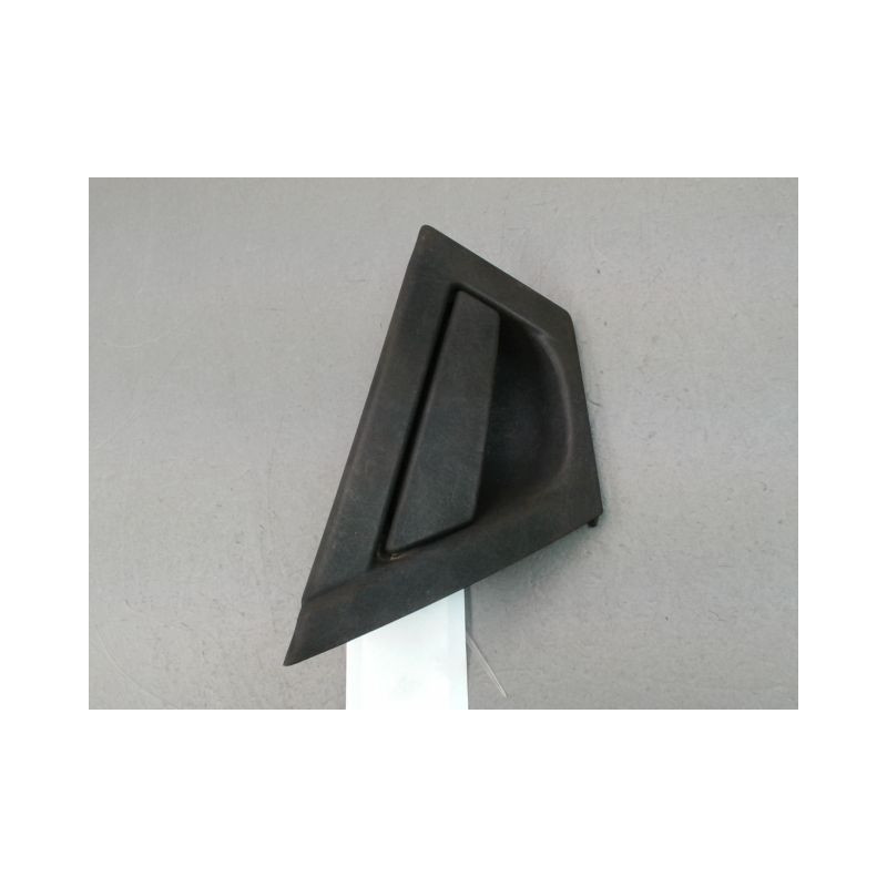 POIGNEE EXTERIEURE PORTE ARRIERE GAUCHE LANCIA YPSILON 2003-