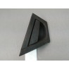 POIGNEE EXTERIEURE PORTE ARRIERE GAUCHE LANCIA YPSILON 2003-