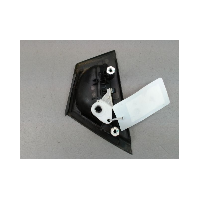 POIGNEE EXTERIEURE PORTE ARRIERE GAUCHE LANCIA YPSILON 2003-