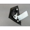 POIGNEE EXTERIEURE PORTE ARRIERE GAUCHE LANCIA YPSILON 2003-
