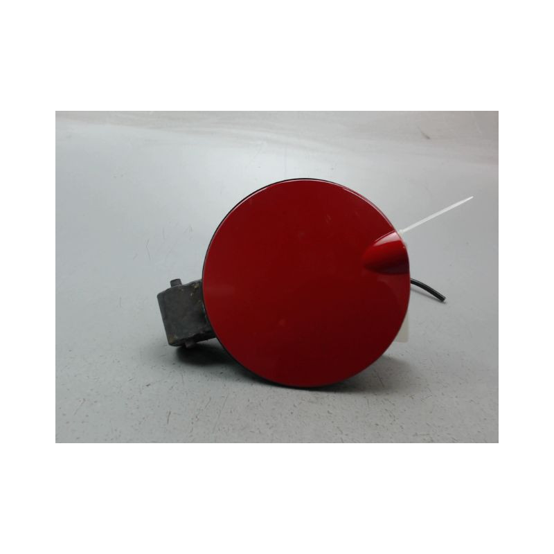 VOLET DE TRAPPE CARBURANT LANCIA YPSILON 2003-