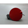 VOLET DE TRAPPE CARBURANT LANCIA YPSILON 2003-