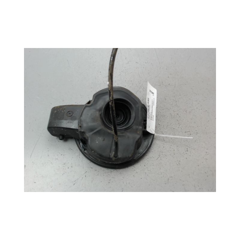 VOLET DE TRAPPE CARBURANT LANCIA YPSILON 2003-