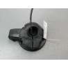 VOLET DE TRAPPE CARBURANT LANCIA YPSILON 2003-