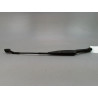 BRAS ESSUIE-GLACE AVANT GAUCHE LANCIA YPSILON 2003-