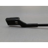 BRAS ESSUIE-GLACE AVANT GAUCHE LANCIA YPSILON 2003-