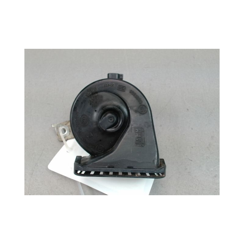 KLAXON / AVERTISSEUR LANCIA YPSILON 2003-