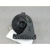 KLAXON / AVERTISSEUR LANCIA YPSILON 2003-
