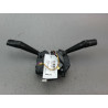 BLOC COMMODOS LANCIA YPSILON 2003-