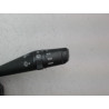 BLOC COMMODOS LANCIA YPSILON 2003-