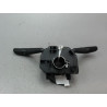 BLOC COMMODOS LANCIA YPSILON 2003-