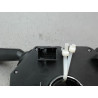 BLOC COMMODOS LANCIA YPSILON 2003-