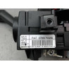 BLOC COMMODOS LANCIA YPSILON 2003-