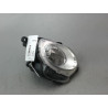 FEUX POSITION DROIT FIAT 500 C 09-