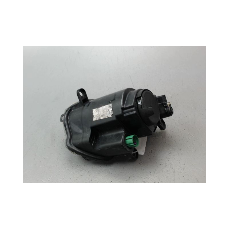 FEUX POSITION DROIT FIAT 500 C 09-