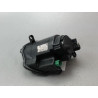 FEUX POSITION DROIT FIAT 500 C 09-