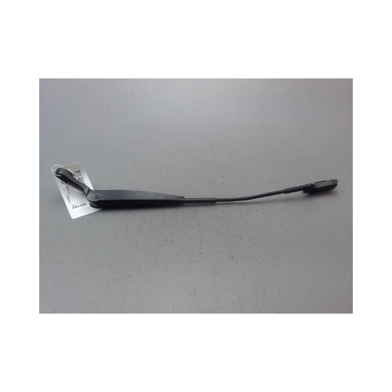 BRAS ESSUIE-GLACE AVANT GAUCHE FIAT 500 C 09-
