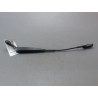 BRAS ESSUIE-GLACE AVANT GAUCHE FIAT 500 C 09-
